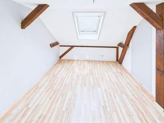 Whg.1 Gästequartier (OG) 1