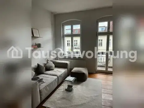 Berlin Wohnungen, Berlin Wohnung mieten