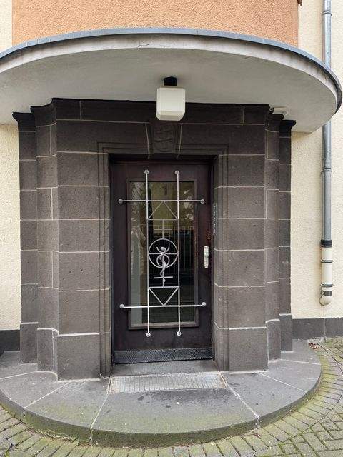 Köln Häuser, Köln Haus kaufen