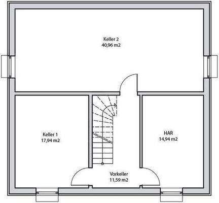 Grundriss KG (wenn vertraglich vereinbart).jpg