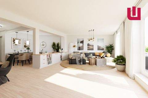 Gröbenzell Häuser, Gröbenzell Haus kaufen