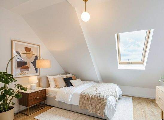 Beispielvisualisierung