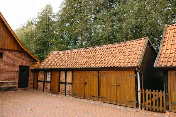 Werkstatt-31 - Kopie.jpg