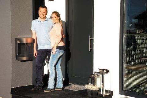 Auerbach/Vogtland Häuser, Auerbach/Vogtland Haus kaufen