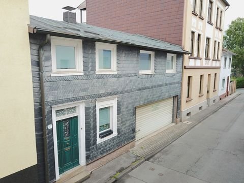 Wuppertal Häuser, Wuppertal Haus kaufen