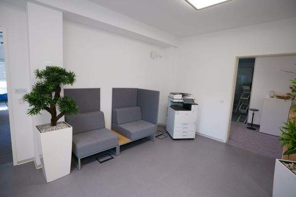 Zwischenraum 1.OG 2.jpg