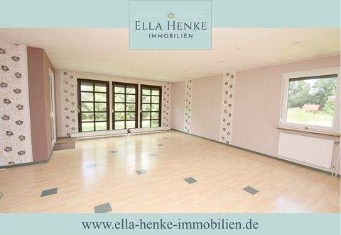 Grasleben Häuser, Grasleben Haus kaufen