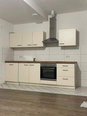 PHOTO-2025-11-13-18-05-19 (3)