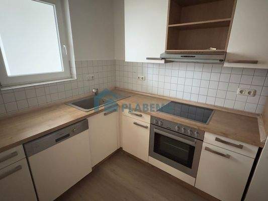 163.14-Küche Ansicht 1