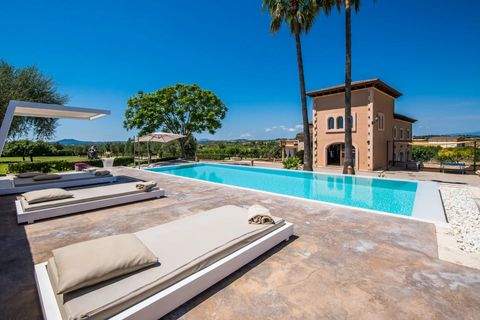 Margalida Häuser, Margalida Haus kaufen