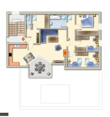 Bild 12