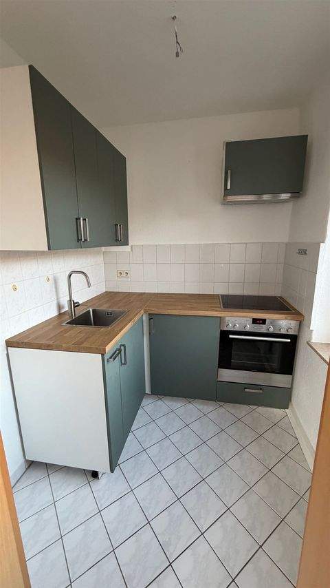 Chemnitz Wohnungen, Chemnitz Wohnung mieten