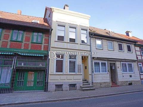 Gronau Häuser, Gronau Haus kaufen