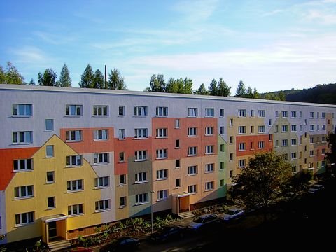 Zschopau Wohnungen, Zschopau Wohnung mieten