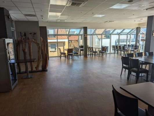 Restaurant7