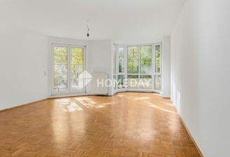 Wohnzimmer 1