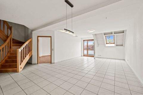 Albbruck Wohnungen, Albbruck Wohnung kaufen