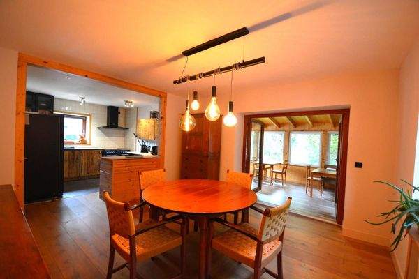 Muerlenbach 26-12.JPG