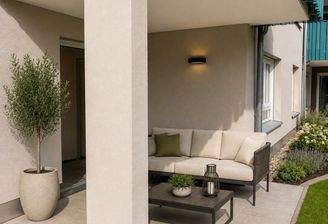Terrasse_möbliert