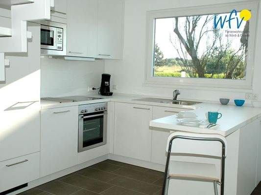 Küche 