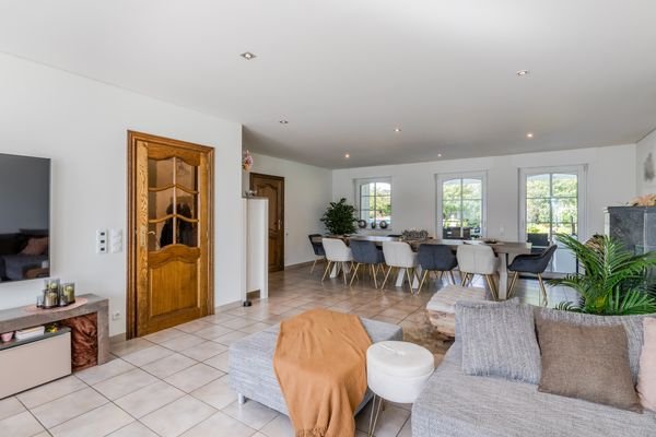20240808, Hauptstrasse 83, Gangelt - Kreuzrath, Qu