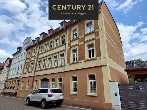Gera Wohnungen, Gera Wohnung mieten