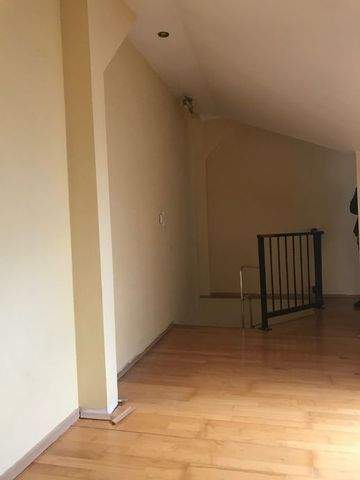 Mal was anderes... kleines Hinterhofhaus nähe Zentrum zu Verkaufen