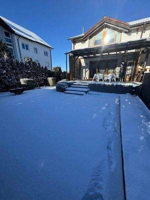 Garten im Winter4.jpeg