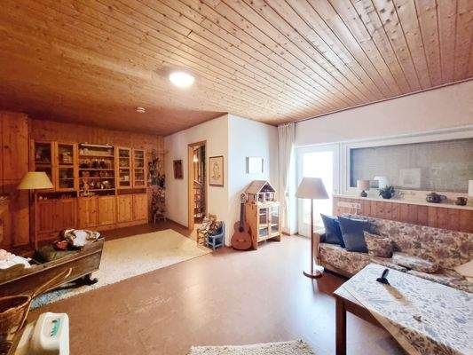 SCHRICK IMMOBILIEN: Ahrensburg