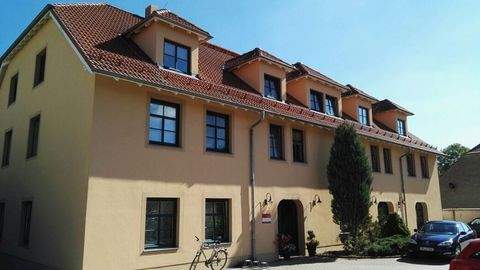 Riesa Wohnungen, Riesa Wohnung mieten