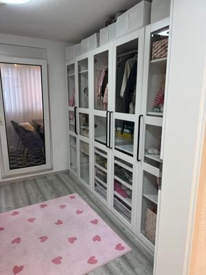 Kinderzimmer 2 Bild 1.jpg