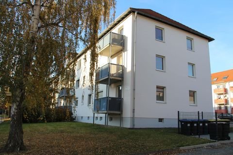 Riesa Wohnungen, Riesa Wohnung kaufen