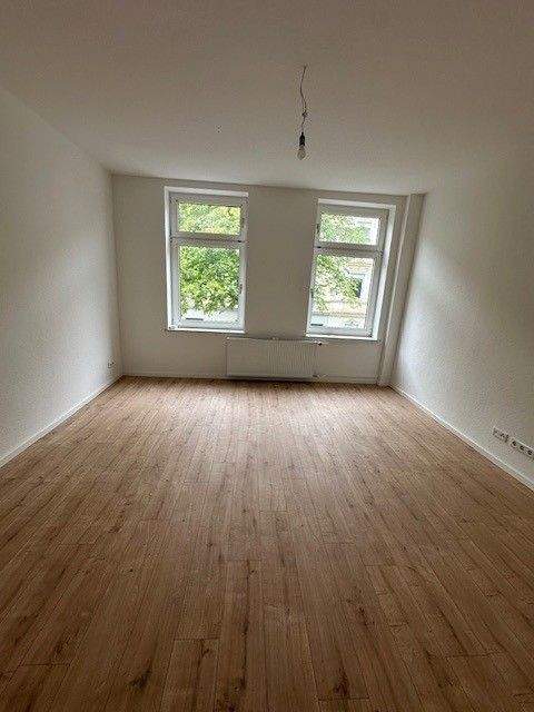 Dortmund Wohnungen, Dortmund Wohnung mieten