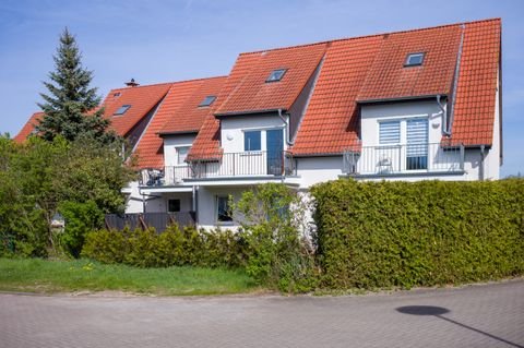 Bördeland Wohnungen, Bördeland Wohnung mieten