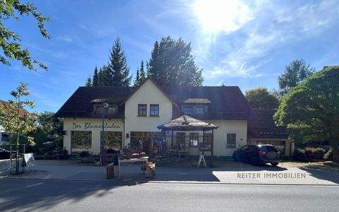 Dipperz Häuser, Dipperz Haus kaufen