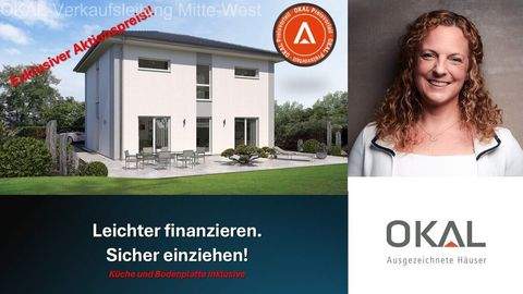 Asbach Häuser, Asbach Haus kaufen