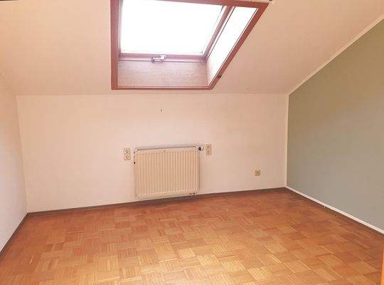 30 Kinderzimmer DG.jpg