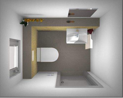 Gäste-WC_visualisiert