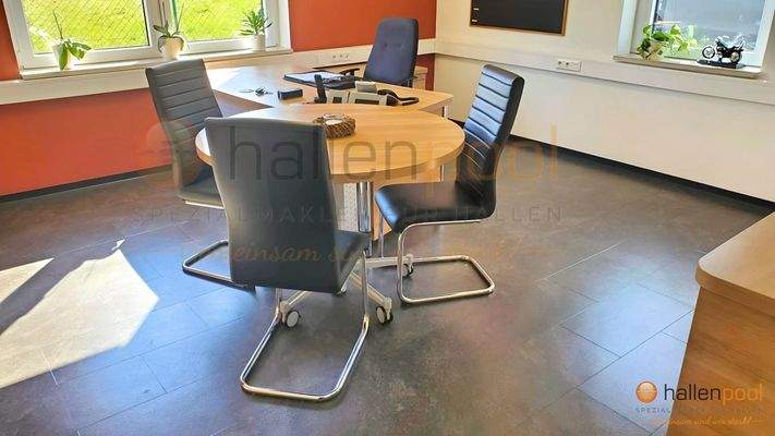 67dd318b-2cbb-4727-aa07-b32203879573-fotor-20250729152420