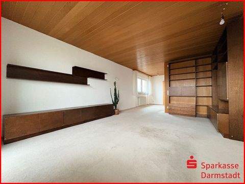 Mühltal Wohnungen, Mühltal Wohnung kaufen