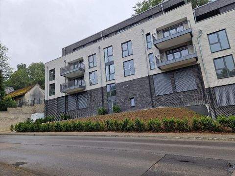 Gummersbach Wohnungen, Gummersbach Wohnung mieten