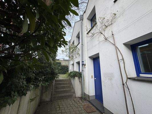 20251218_112830562_iOS