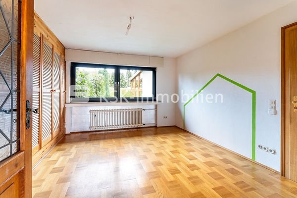 116379 Zimmer Erdgeschoss