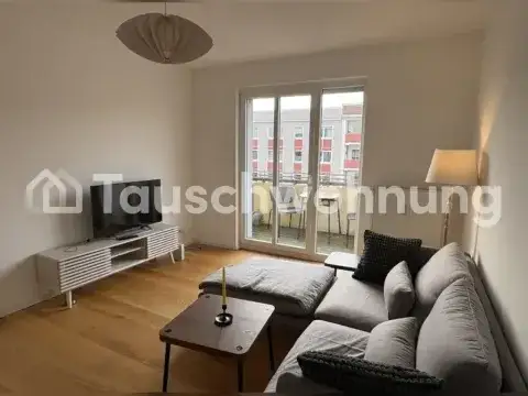 Berlin Wohnungen, Berlin Wohnung mieten