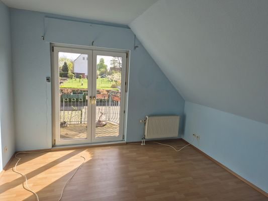 Zimmer OG