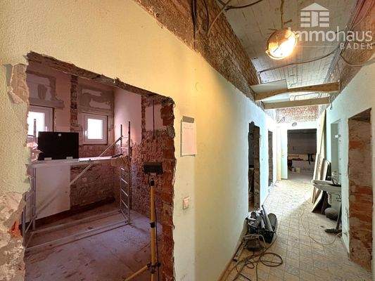 EG-Diele-Wohnung_od._Gewerbe