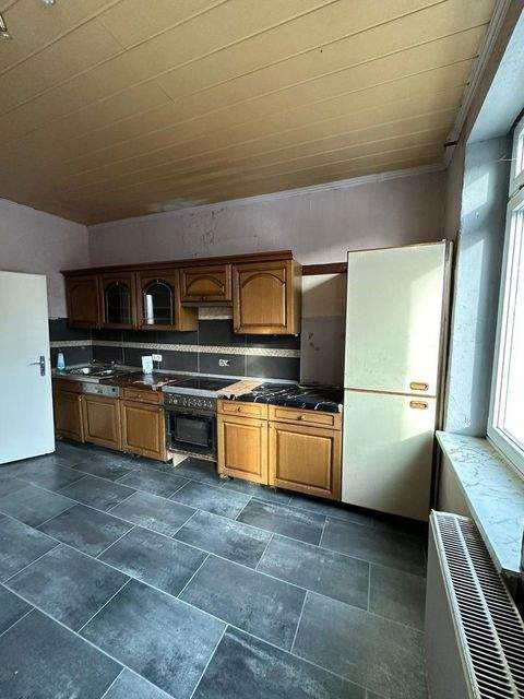 Witten Wohnungen, Witten Wohnung mieten