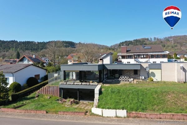 RE/MAX Immobilien DeLux Merzig