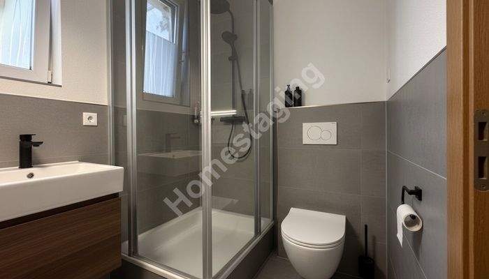 6.WE Bad (2.OG li Home staging)