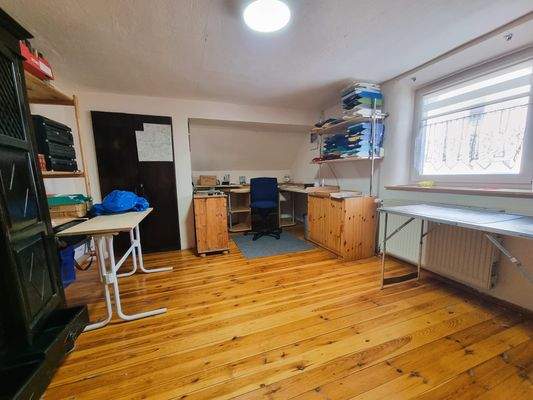 Arbeitszimmer OG.jpg